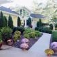 1329 SUNSET DR, Signal Mountain, TN 37377 ID:4217212