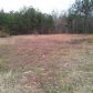 3296 Big Coles Way, Lawrenceville, GA 30045 ID:2540472