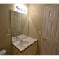 410 Linda Court, Canton, GA 30115 ID:3768074