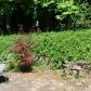 5 Trace Trail, Dallas, GA 30132 ID:1489487