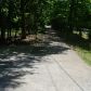 5 Trace Trail, Dallas, GA 30132 ID:1489491