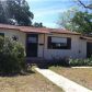 236 Golden Bch Dr, Buchanan Dam, TX 78609 ID:4529368