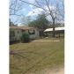 236 Golden Bch Dr, Buchanan Dam, TX 78609 ID:4529369