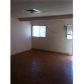 236 Golden Bch Dr, Buchanan Dam, TX 78609 ID:4529370