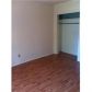 236 Golden Bch Dr, Buchanan Dam, TX 78609 ID:4529371