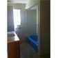 236 Golden Bch Dr, Buchanan Dam, TX 78609 ID:4529372