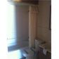 236 Golden Bch Dr, Buchanan Dam, TX 78609 ID:4529373