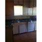 236 Golden Bch Dr, Buchanan Dam, TX 78609 ID:4529374