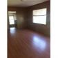 236 Golden Bch Dr, Buchanan Dam, TX 78609 ID:4529375