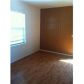 236 Golden Bch Dr, Buchanan Dam, TX 78609 ID:4529376