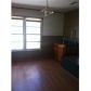 236 Golden Bch Dr, Buchanan Dam, TX 78609 ID:4529377