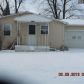 1149 Sterling Ave, Orrville, OH 44667 ID:198399