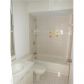 6076 Sw 133rd Pl, Miami, FL 33183 ID:743277
