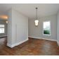 182 Estoria Street, Atlanta, GA 30316 ID:3888454