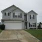 5153 Hildreth Court, Concord, NC 28025 ID:737067