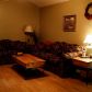 31 Old Hwy 140, Adairsville, GA 30103 ID:1527116