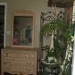 31 Old Hwy 140, Adairsville, GA 30103 ID:1527120