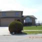 600 Driftwood Ave, Romeoville, IL 60446 ID:452272