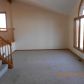 600 Driftwood Ave, Romeoville, IL 60446 ID:452274