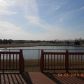 600 Driftwood Ave, Romeoville, IL 60446 ID:452279