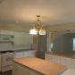 8624 Thousand Pines Ct, West Palm Beach, FL 33411 ID:668826