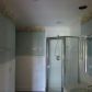 8624 Thousand Pines Ct, West Palm Beach, FL 33411 ID:668831