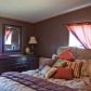 29325 Vinewood Ln., Rockwood, MI 48173 ID:1666260