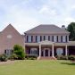1372 Stanley Ave, Bogart, GA 30622 ID:5118849