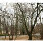 121 Cherry Hill Drive Se, Marietta, GA 30067 ID:5553098