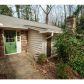 121 Cherry Hill Drive Se, Marietta, GA 30067 ID:5553100