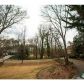 121 Cherry Hill Drive Se, Marietta, GA 30067 ID:5553099