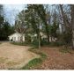 121 Cherry Hill Drive Se, Marietta, GA 30067 ID:5553101