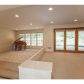 121 Cherry Hill Drive Se, Marietta, GA 30067 ID:5553102
