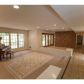 121 Cherry Hill Drive Se, Marietta, GA 30067 ID:5553103