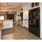 121 Cherry Hill Drive Se, Marietta, GA 30067 ID:5553104