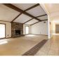 121 Cherry Hill Drive Se, Marietta, GA 30067 ID:5553106