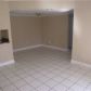 15310 SW 72 ST # 25-11, Miami, FL 33193 ID:6134492