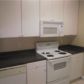 15310 SW 72 ST # 25-11, Miami, FL 33193 ID:6134493