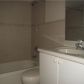 15310 SW 72 ST # 25-11, Miami, FL 33193 ID:6134494