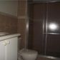 15310 SW 72 ST # 25-11, Miami, FL 33193 ID:6134495