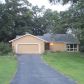 W325 S 7374 Squire, Mukwonago, WI 53149 ID:581628