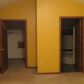 W325 S 7374 Squire, Mukwonago, WI 53149 ID:581629