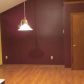 W325 S 7374 Squire, Mukwonago, WI 53149 ID:581630
