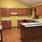 W325 S 7374 Squire, Mukwonago, WI 53149 ID:581631