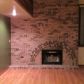 W325 S 7374 Squire, Mukwonago, WI 53149 ID:581632