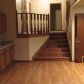 W325 S 7374 Squire, Mukwonago, WI 53149 ID:581633