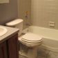 W325 S 7374 Squire, Mukwonago, WI 53149 ID:581634