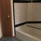 W325 S 7374 Squire, Mukwonago, WI 53149 ID:581635