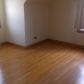 7915 S Artesian Ave, Chicago, IL 60652 ID:605942