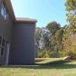 171 Mount Moriah, Ball Ground, GA 30107 ID:3075465